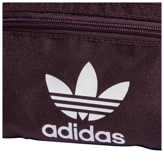 Adidas Τσαντάκι μέσης Originals